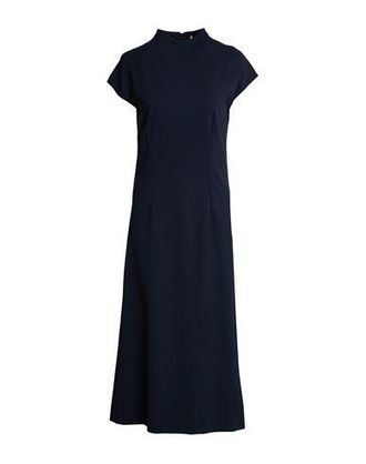 Liviana Conti DRESSES - Midi dresses on YOOX.COM