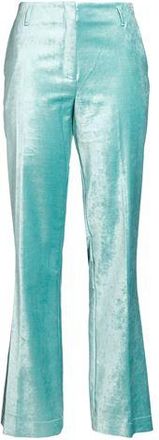 Forte_Forte BOTTOMWEAR - Trousers on YOOX.COM