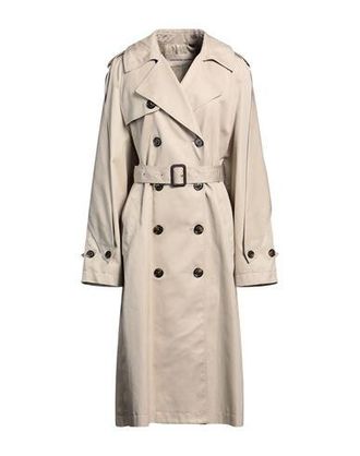 Alexandre Vauthier JACKEN & M&Auml;NTEL - Jacken, M&auml;ntel & Trenchcoats auf YOOX.COM