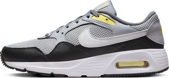 Nike Air Max SC Wolf Grey Black DQ3995-001