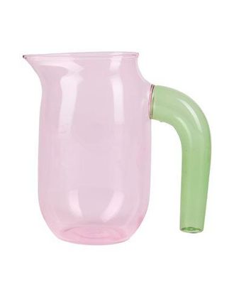 HAY MESA Y COCINA - Vasos y jarras en YOOX.COM