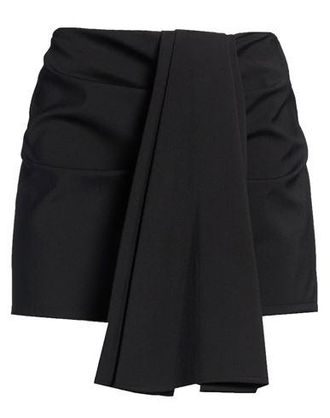 Giuseppe Di Morabito HOSEN & R&Ouml;CKE - Shorts & Bermudashorts auf YOOX.COM