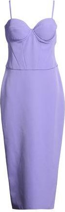 Tassos Mitropoulos KLEIDER - Midi-Kleider auf YOOX.COM