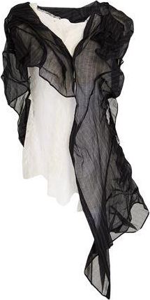 Yohji Yamamoto TOPWEAR - Camicie su YOOX.COM