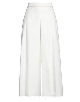 JEJIA BOTTOMWEAR - Denim skirts on YOOX.COM