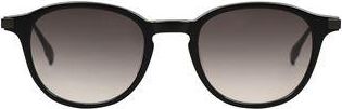 Safilo GAFAS - Gafas de sol en YOOX.COM