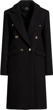 Liu Jo COATS & JACKETS - Coats on YOOX.COM