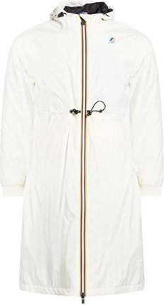 K-Way CAPISPALLA - Cappotti su YOOX.COM