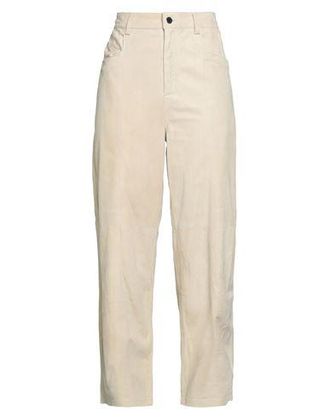 Eleventy BOTTOMWEAR - Trousers on YOOX.COM