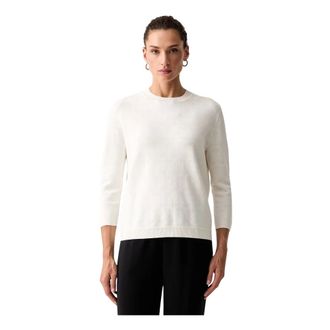 Joop Mujer, Jerseys, Beige, Talla: M