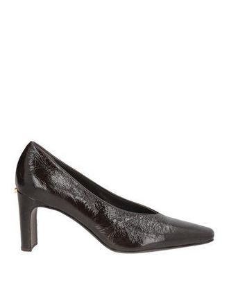Momoni CALZATURE - Decolletes su YOOX.COM