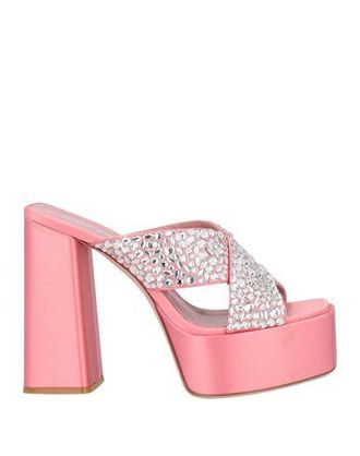 Haus Of Honey CALZATURE - Sandali su YOOX.COM