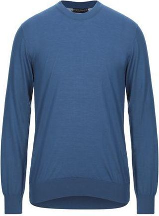 Dolce & Gabbana PRENDAS DE PUNTO - Pullover en YOOX.COM