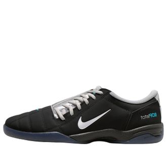 Nike Total 90 Black Gamma Blue IQ7631-001