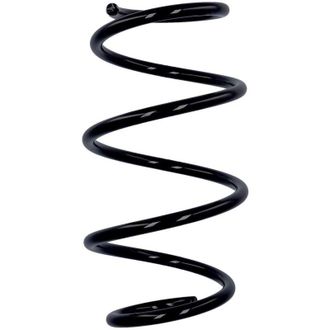 OEM Muelle De Stock Eibach R23036