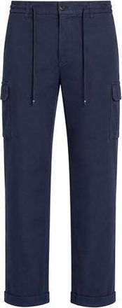 Mason's BOTTOMWEAR - Trousers sur YOOX.COM