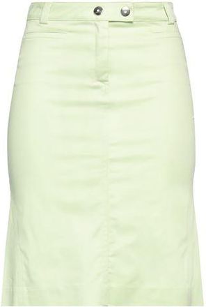 Angelo Marani BOTTOMWEAR - Mini skirts sur YOOX.COM