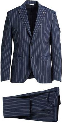 Manuel Ritz ANZ&Uuml;GE und CO-ORDS - Anz&uuml;ge auf YOOX.COM