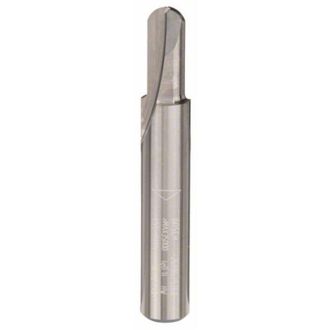 Bosch Fresa Media Ca&ntilde;a Maciza 6mm Mang 8