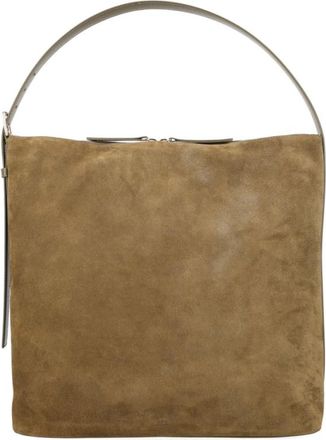 A.P.C. Real Maxi Bag