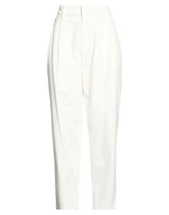 Dondup BOTTOMWEAR - Trousers sur YOOX.COM