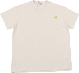 Etro Maglietta/Top di Etro