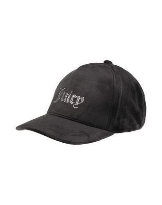 Juicy Couture ACCESSORIES - Hats sur YOOX.COM