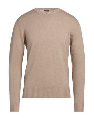 Retois KNITWEAR - Jumpers on YOOX.COM
