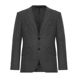 Etro Uomo, Giacche, Grigio, XL, new