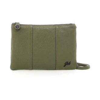 Gabs Mujer, Bolsos, Verde, Talla: ONE Size