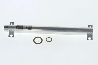 Bosch Kit De Conversi&oacute;n De Tipo De Gas 21,23,3121, 7710249064