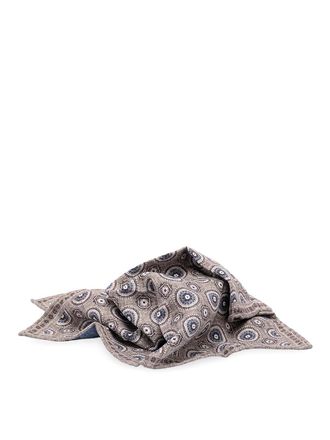 Brunello Cucinelli Pochette