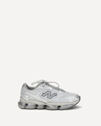 New Balance Sneakers ABZORB 2000 Unisex 6.5