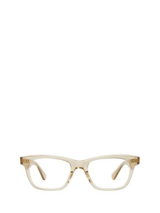 Garrett Leight Eyeglasses
