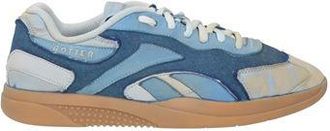 Reebok FOOTWEAR - Trainers on YOOX.COM