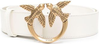 Pinko Belts