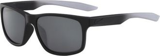 Nike ESSENTIAL CHASER EV0999 009 Mens Sunglasses Black Size 59