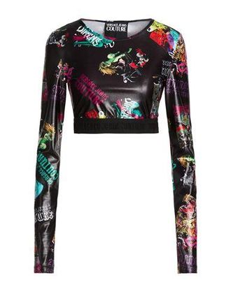 Versace TOPS - T-shirts auf YOOX.COM