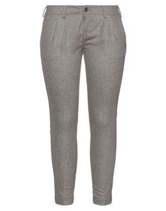 Jacob Cohen BOTTOMWEAR - Pantaloni su YOOX.COM