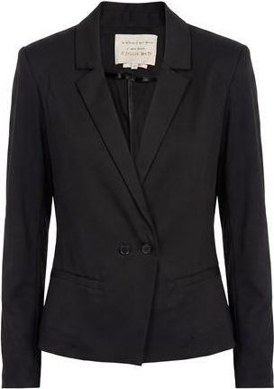 Alessia Santi SUITS and CO-ORDS - Blazers on YOOX.COM
