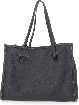 Gianni Chiarini Mujer, Bolsos, Azul, Talla: ONE Size