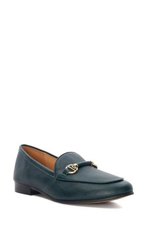 Dune London Fashion − 500+ Best Sellers from 6 Stores