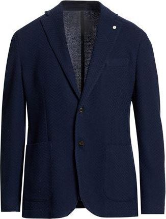 L.B.M. 1911 COMPLETI E COORDINATI - Blazers su YOOX.COM