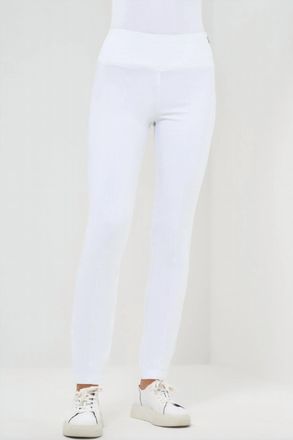 Anatomie Sonia Pant In White