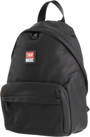 Diesel BOLSOS - Mochilas en YOOX.COM