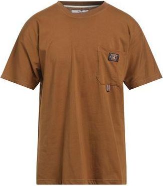 Takeshy Kurosawa TOPWEAR - T-shirts sur YOOX.COM