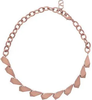Valentino Garavani JEWELLERY and WATCHES - Necklaces on YOOX.COM