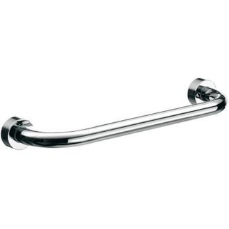 Emco Emco - Mango Para Ba&ntilde;era Rondo 2, 300 Mm, Cromado, 457000130
