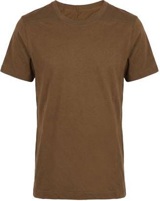 Rick Owens CAMISETAS Y TOPS - Camisetas en YOOX.COM