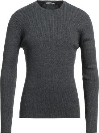Gaud&igrave; PRENDAS DE PUNTO - Pullover en YOOX.COM
